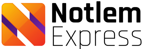 Notlem Express